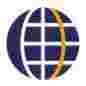 Oxford International Education Group logo